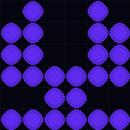 45.14.243.199