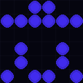 45.14.243.2