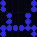 45.14.243.20