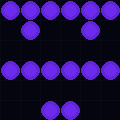 45.14.243.200