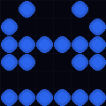45.14.243.202