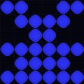 45.14.243.203