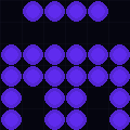 45.14.243.204
