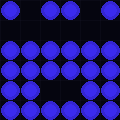 45.14.243.205