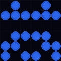 45.14.243.207