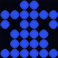 45.14.243.208