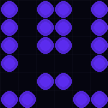 45.14.243.209