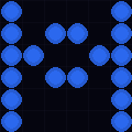 45.14.243.21