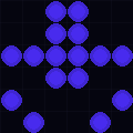 45.14.243.211