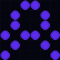 45.14.243.212