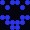 45.14.243.213