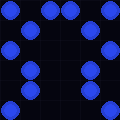 45.14.243.214