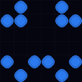 45.14.243.215