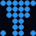 45.14.243.216