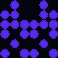 45.14.243.218