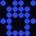 45.14.243.219