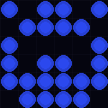 45.14.243.22