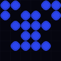 45.14.243.220
