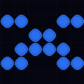 45.14.243.221