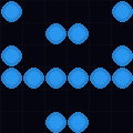 45.14.243.222
