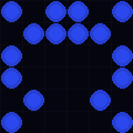 45.14.243.224