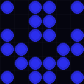 45.14.243.225