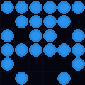 45.14.243.226