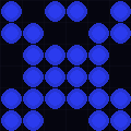 45.14.243.227