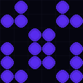 45.14.243.228