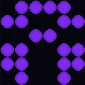 45.14.243.229