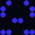 45.14.243.230