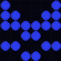 45.14.243.231
