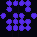 45.14.243.232