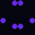 45.14.243.233