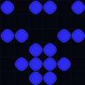 45.14.243.234