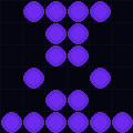 45.14.243.235
