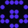 45.14.243.236