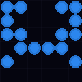 45.14.243.24