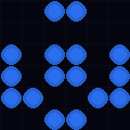 45.14.243.240