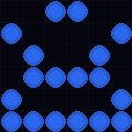 45.14.243.241