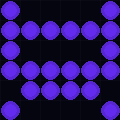 45.14.243.242