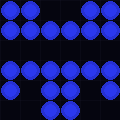 45.14.243.243