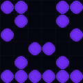 45.14.243.244