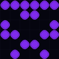 45.14.243.245
