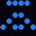 45.14.243.246