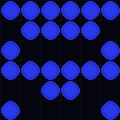 45.14.243.248