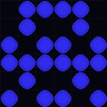 45.14.243.249