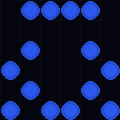 45.14.243.25