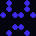 45.14.243.250