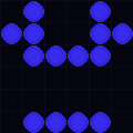 45.14.243.251